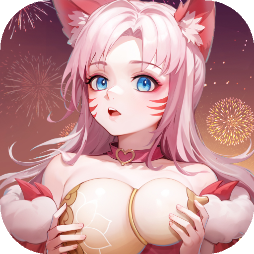 长安幻想手游免费版