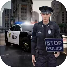 特警反恐手游直装版