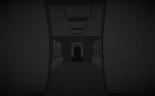 秘密实验室图2