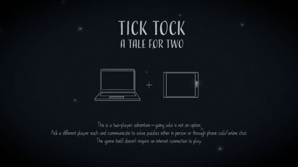 tick tock手机版