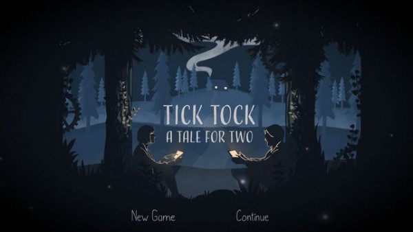 tick tock手机版
