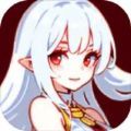 无尽爬塔手机免费版