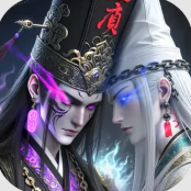 长生炼丹师通用版