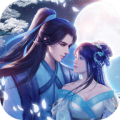 梦回大明春通用版