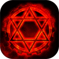 魔王Ⅱ游戏完整版
