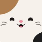 棉花糖大对决通用版