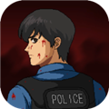 全城感染正版