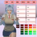 电子VR女神正版