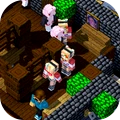 像素神之塔游戏完整版