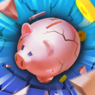 我砸得贼准安卓免费版