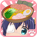 萌娘餐厅正版