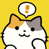 神秘猫咪字典手机正版