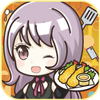 深夜酒馆无广告版
