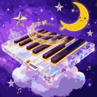 灵动节奏王安卓直装版