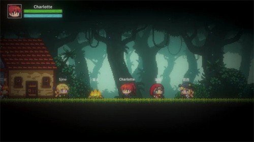 艾斯特来雅手机正版