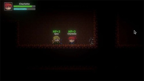艾斯特来雅手机正版