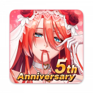 放置女神游戏绿色版