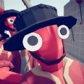 灵魂骑士公敌原版