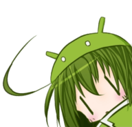 伊甸园游戏安装包