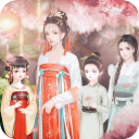 锦绣农女安卓免费版