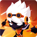 星之骑士手机免费版