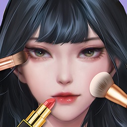幸福美容院最新免费版