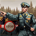 边境巡逻无广告版