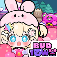 碧优蒂小镇免费原版