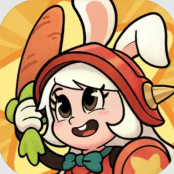 冒险之星无广告版