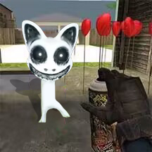 枪战射击王牌游戏正版