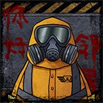 我的邻居是伪人免费版