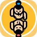 角斗士之战游戏官方版