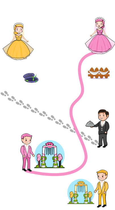 画线到家手机正版图2