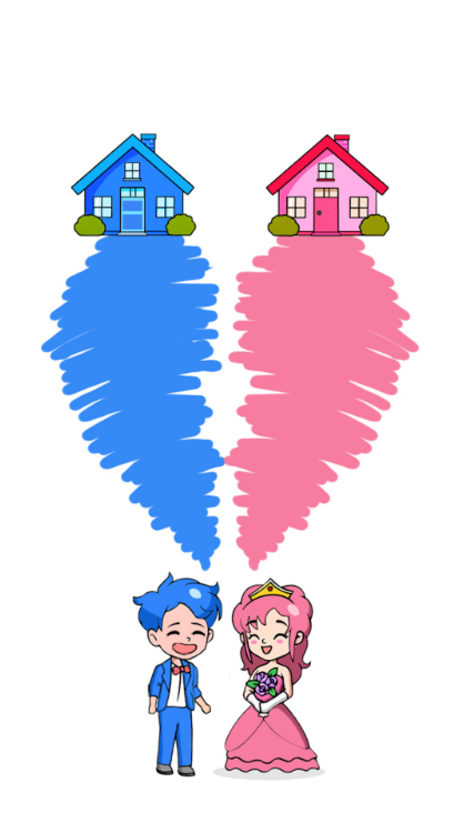 画线到家手机正版图3