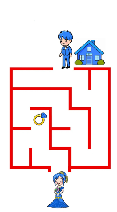 画线到家手机正版图1