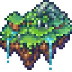 亚拉菲尔手机最新版