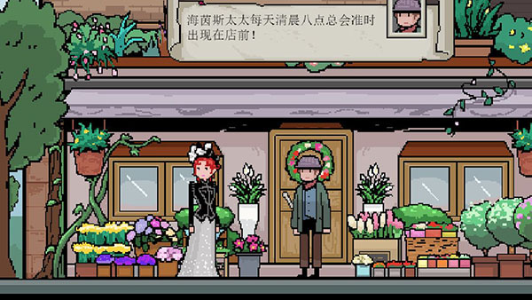 镇惊通用版1