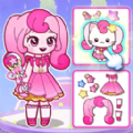 玩偶搪胶DIY手机免费版