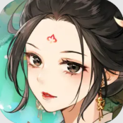 梦幻消除战官方正版