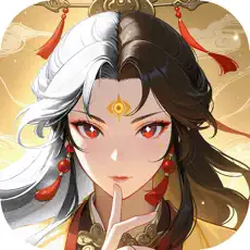 三国云梦录游戏纯净版