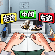 恐怖惊险挑战游戏最新版