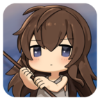 漂流少女官方最新版