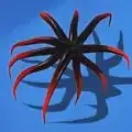 魔幻粒子大冲关最新免费版
