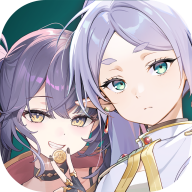 第七史诗免费原版