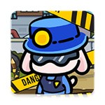 监狱保卫战最新免费版
