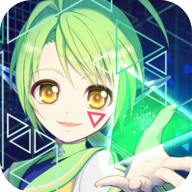 三角节拍官方最新版
