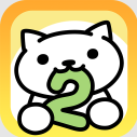 猫咪后院2最新版