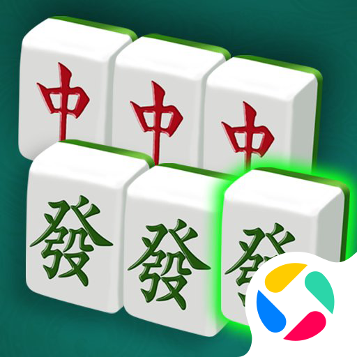 无敌对对碰