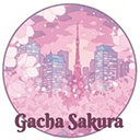 加查樱花手机最新版