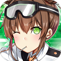 雷霆战姬